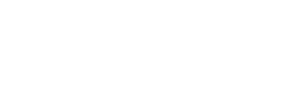 Primer Encuentro de Comités Latinoamericanos de ICOMOS del Siglo XX