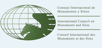 logo_icomos_internacional