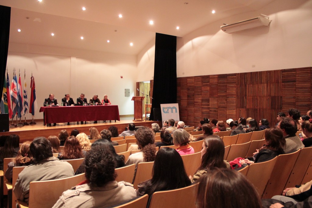 acto clausura 2